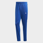 tradesports.co.uk Adidas Must Have 3 Stripes Tapered Pants FM6945